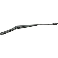 Metzger 2190433 Wischarm Scheibenreinigung FüR VW Golf 5II 5G1 BQ1 BE1 BE2 BA5