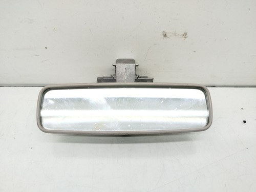 7701066967 INTERIOR MIRROR / 2871590 FOR RENAULT CLIO IV BH_ 1.5 DCI 90