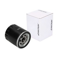 f.becker ÖLfilter FüR Peugeot Boxer Ford Transit Citroen Jumper Land Rover