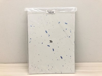 Tsukihime Smoto Illustration Collection [F6393-007] 016 | eBay