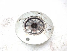 06-10 Kubtoa RTV 900 Flywheel Input Flange