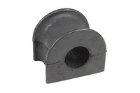 Metzger Lagerung, Stabilisator 52100909 FüR Ford, Hinterachse Beidseitig