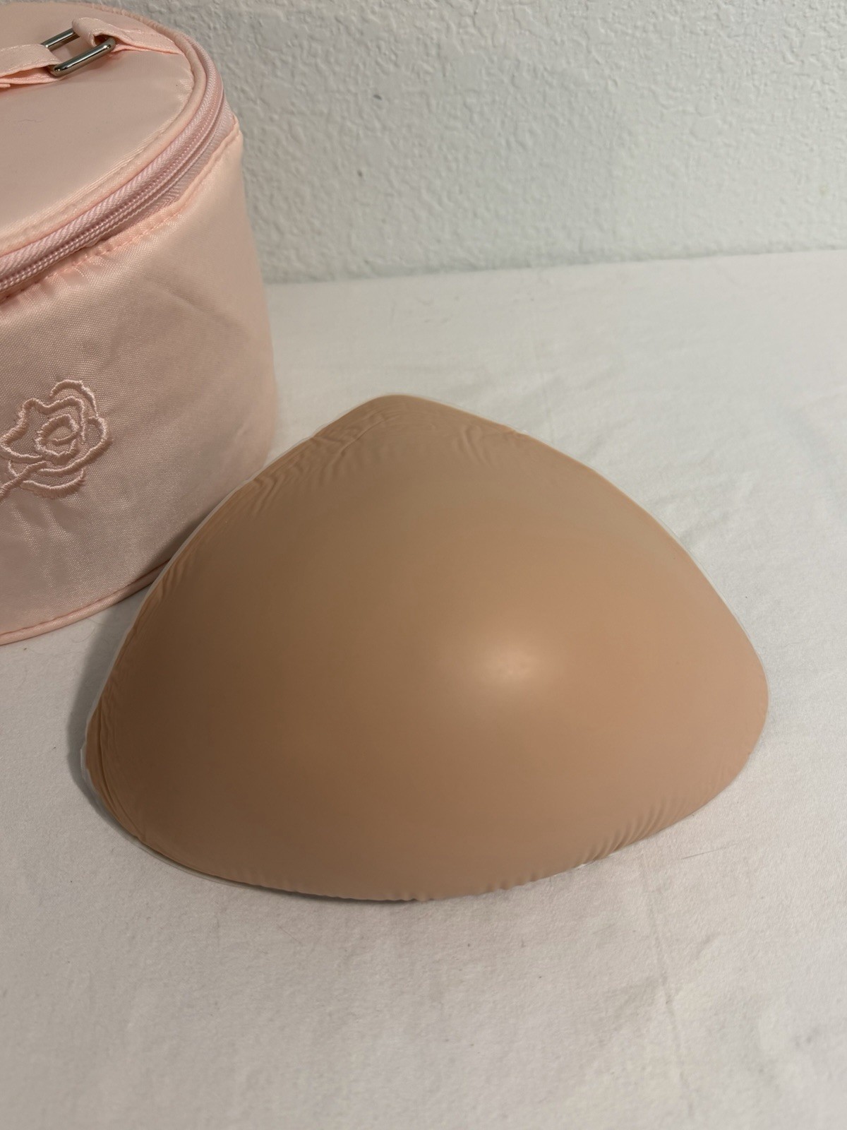 ABC Classic Basic Triangle Style 10142 SZ 8 Light… - image 2