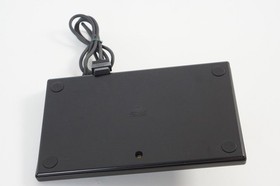 NEO GEO AES Console Boxed SNK Tested System JAPAN Ref 085057