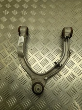Front Control Arm Upper Tesla Model Y 2023 Left Side 027560047106L