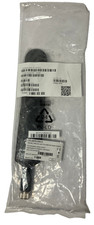 Genuine Cisco LTE-ANTM-SMA-D LTE 07-100470-01 W5090K SMA Dipole Antenna NEW