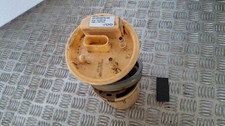 Carburateur Volkswagen CADDY