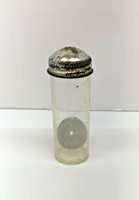 Vintage 1960's Child's Toy Cookie Press Replacement Parts