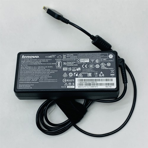 Lenovo B40-30 21.5" FHD i5-4460T 1.9GHz 16GB RAM 256GB SSD Windows 10 AIO PC - Picture 4 of 9