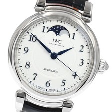 IWC Da Vinci IW459306 TO257277