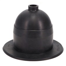 Shift Boot W Floor Shifter 47-66 Chevy Gmc Pickup Suburban