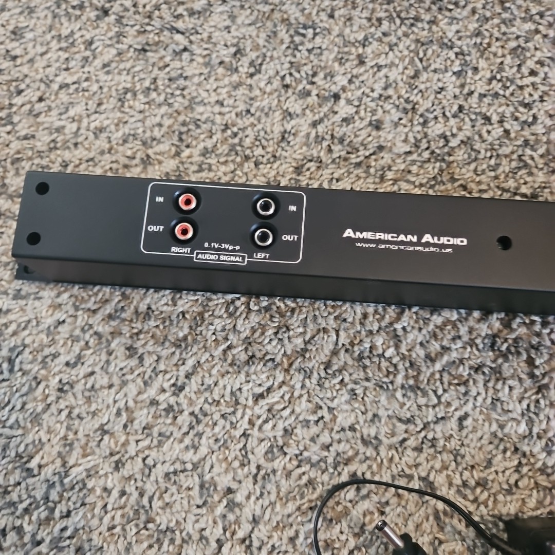 Picture 4 of 5