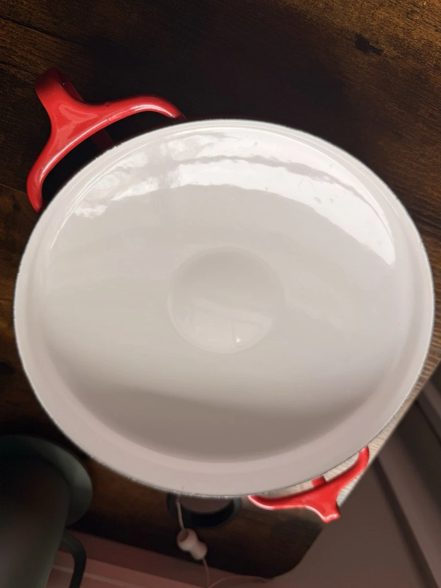 Dansk Paella Pan for sale | eBay