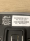 SIRIUS Satellite Car Radio Reciever XACT (XTR3) Works. — photo 3