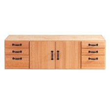 Sjoberg SM-04 Elite Cupboard