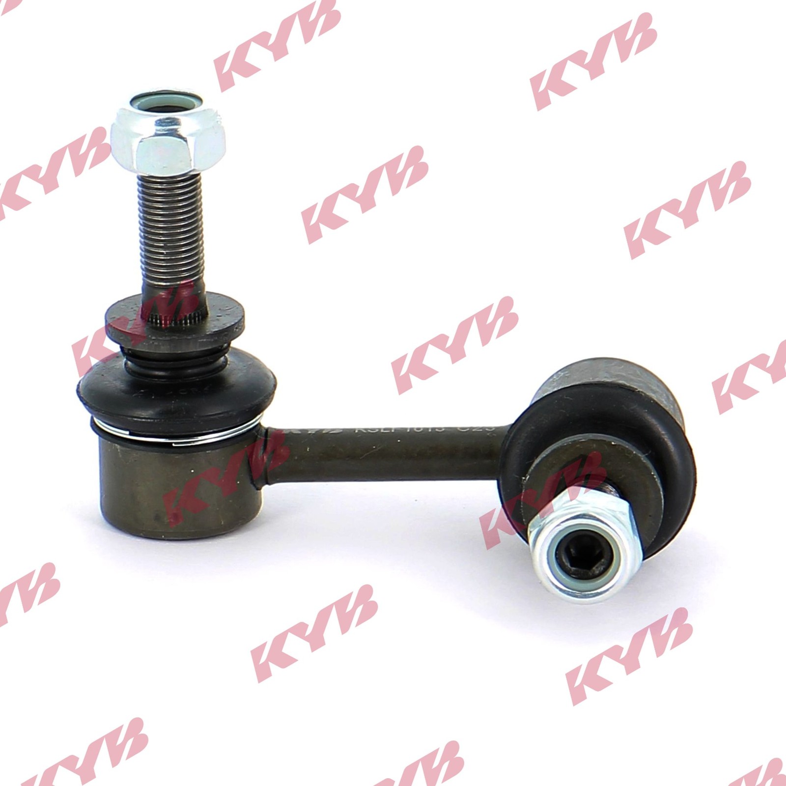 Für KAYABA AMORTYZATORY KSLF1013 STAB CONNECTOR. LEXUS LS [2007] - F [L]