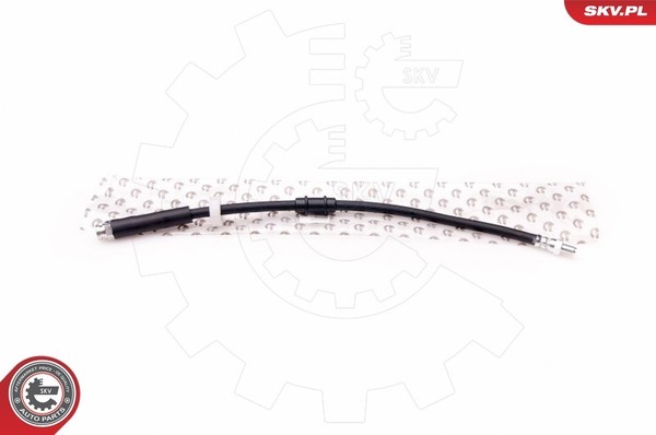 Esen SKV 35SKV011 Bremsleitung FüR CitroËN, Fiat, Peugeot-image