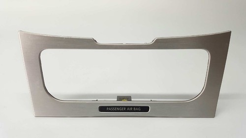 3AA863082A RÜCKLICHTER VERZIERER / 3AA863082ASOC / 487271 FÜR VOLKSWAGEN PASSAT