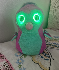 Hatchimals Interactive Baby Bird by Spin Master, Pre-Owned