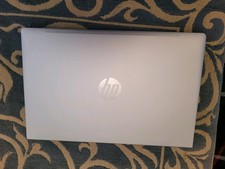 HP Laptop ProBook 440 G8 14" i5 11th Gen 256GB SSD 8GB RAM WINDOWS 11 