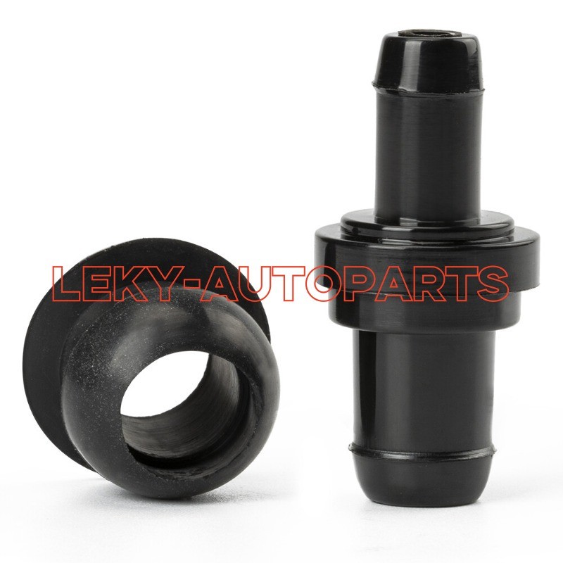 PCV Valve & Grommet 1220415050 For Toyota Corolla 93-97 Celica 94-97 9048018001