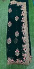 Bild 7 von 10