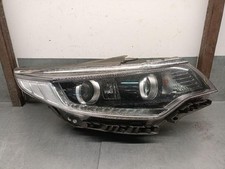 92102D4070 scheinwerfer rechts KIA OPTIMA JF 1.7 CRDI rectp5885489