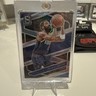 2023-24 Panini Spectra - Kyrie Irving #94 Holo