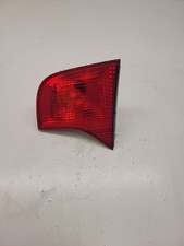 Feu arrière Audi S4