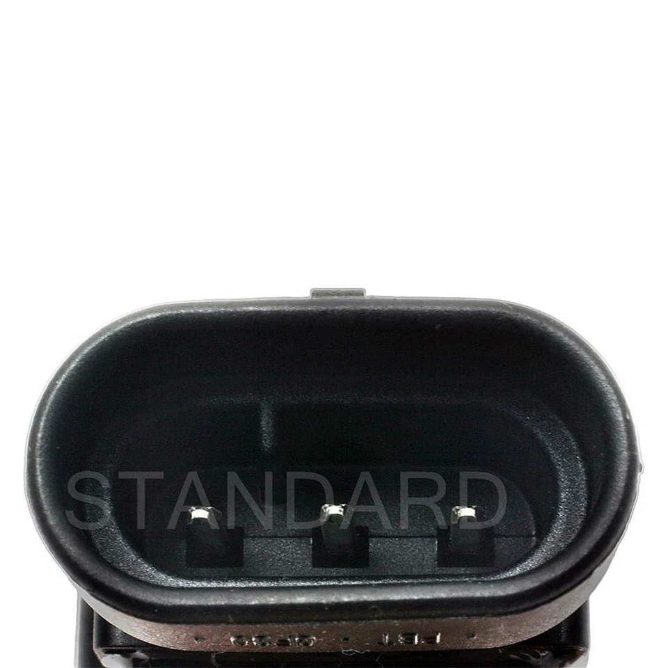 For Chevy Camaro 1998-2002 Standard AS60 Manifold Absolute Pressure Sensor Foto 3 de 3