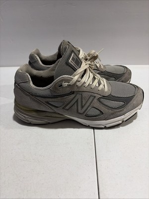 new balance 990v4 グレー us8.5 26.5 M990GL4 s-l400.jpg
