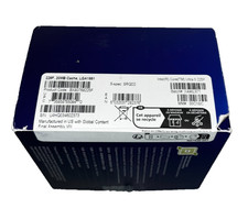 Intel Core Ultra 5 225F LGA1851 Desktop Processor CPU Boost 4.9GHz 2