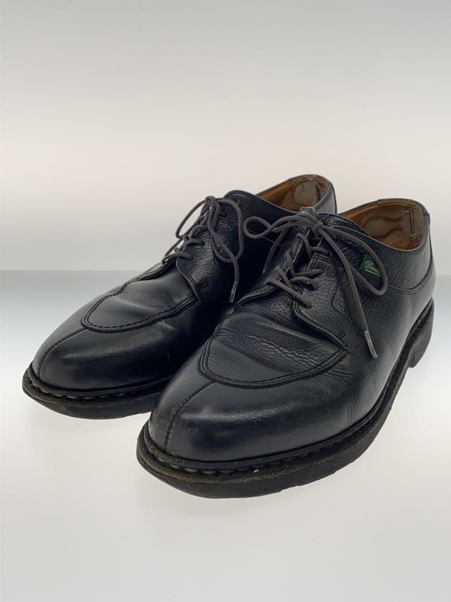Paraboot Other Chambord Shoes UK6.5 Black Used | eBay Paraboot Other Chambord Shoes UK6.5 Black Used | eBay