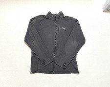 The North Face Jacke M Herren Grau