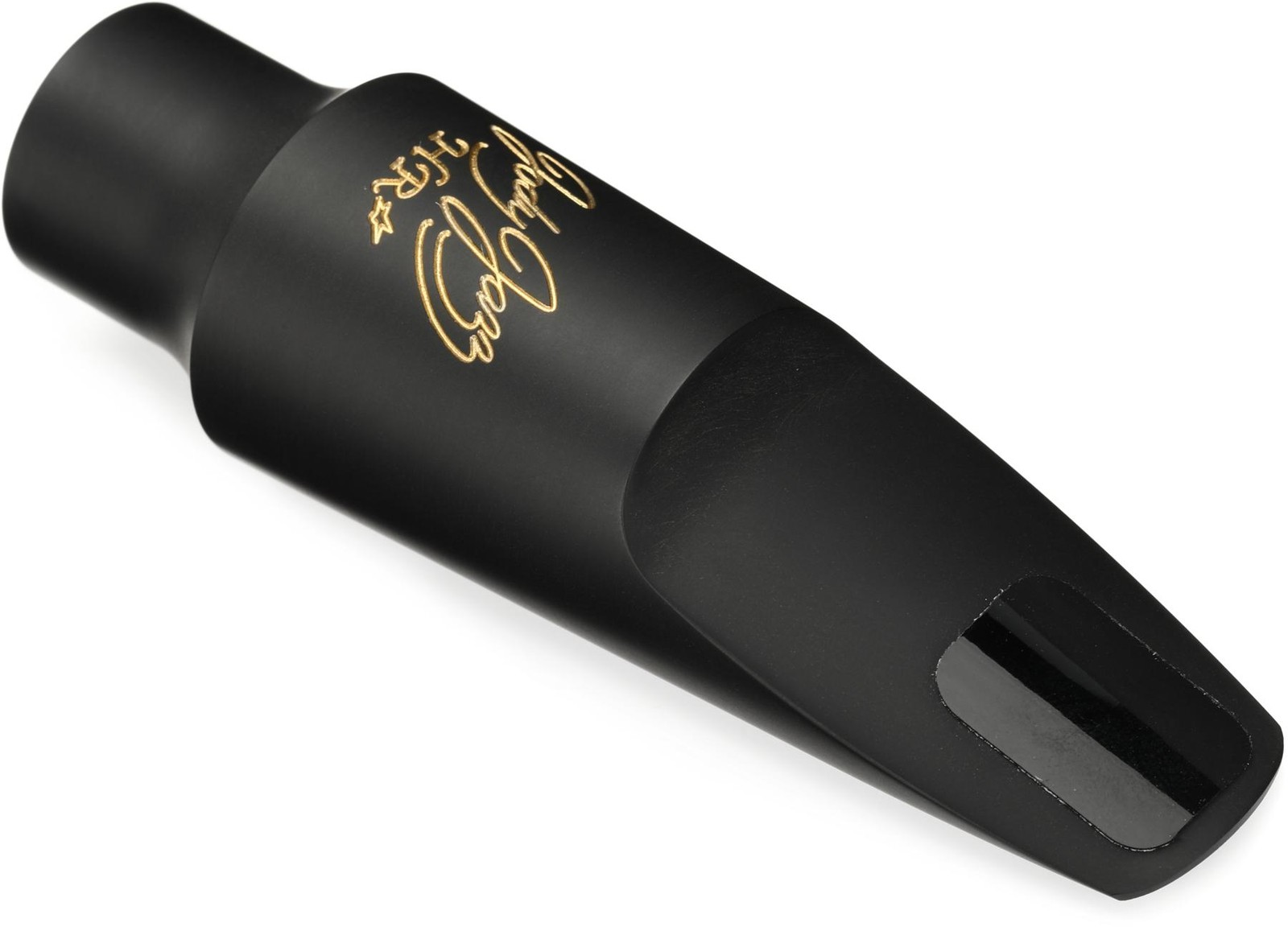 Мундштук для тенор-саксофона серии JodyJazz HR - 7 37690₽