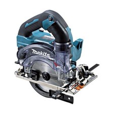 Makita 18V 125mm Cordless Dustproof Circular Saw KS516DZ