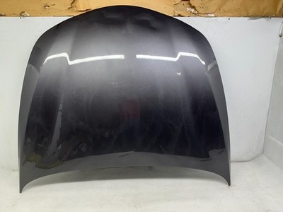 2018-2025 ALFA ROMEO STELVIO FRONT HOOD Panel BONNET SHELL OEM Gray