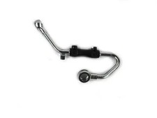 Genuine Mopar Turbo Water Feed Tube 68544932aa