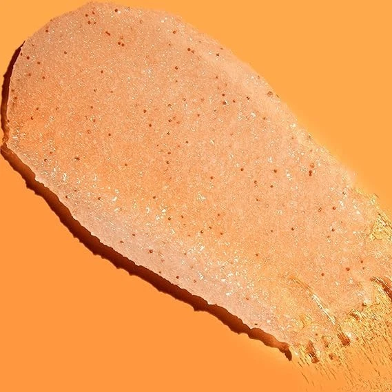 Tree Hut Shea Sugar Scrub Tropical Mango 18oz Ultra Hydrating Exfoliating Scrub - Image 2 of 3