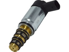 A/C Compressor Control Valve 98CCTSP73 for Passport Pilot 2019 2020 2021 2022