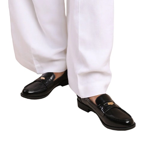 Mocassins Femme Where's That From - Modèle Cielo, Neuf Avec Emballage, Pointure Standard