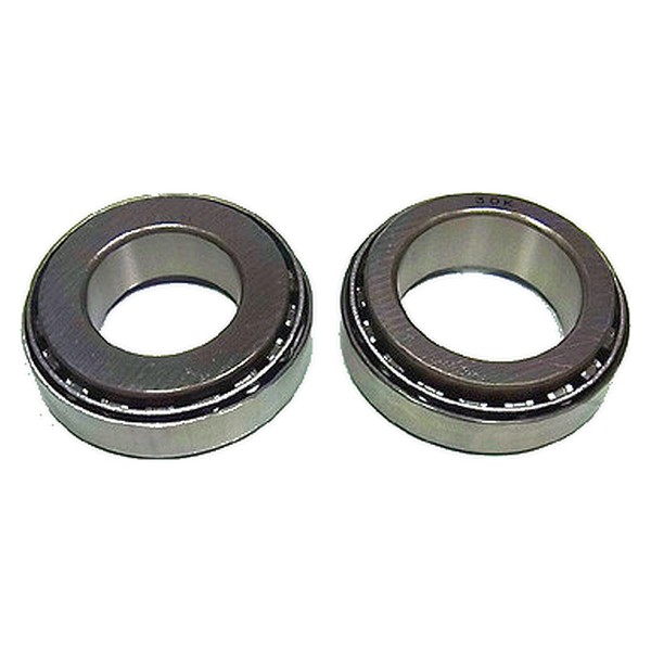 Lenkkopflager FüR Yamaha MT 125 Baujahr 2014-2016 Von Tourmax - Neu-image