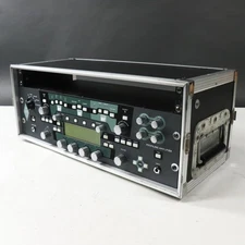 Kemper Profiler Power Rack