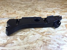 366985 Stoßstangenhalter rechts hinten SEAT Ibiza IV ST (6J) 6J8807376