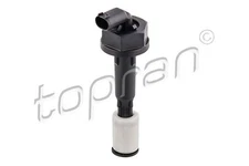 Topran 501 312 Sensor, Coolant Level for BMW