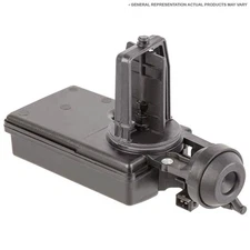 Manifold Air Pressure Sensor 49-61139AN BPF