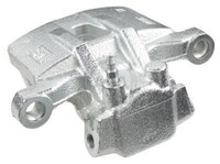A.B.S. Bremssattel 721572 FüR Enterprise CitroËN Outlander Peugeot Crosser 4007