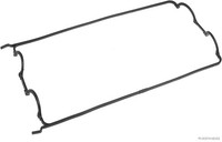 Dichtung Zylinderkopfhaube Herth+Buss Jakoparts J1224024 FüR Honda Accord Gummi