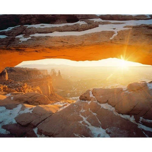 Película negativa a color Kodak Professional Portra 400 (película de 120 rollos, paquete de 5) Foto 2 de 3