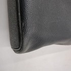 Foto 13 di 24